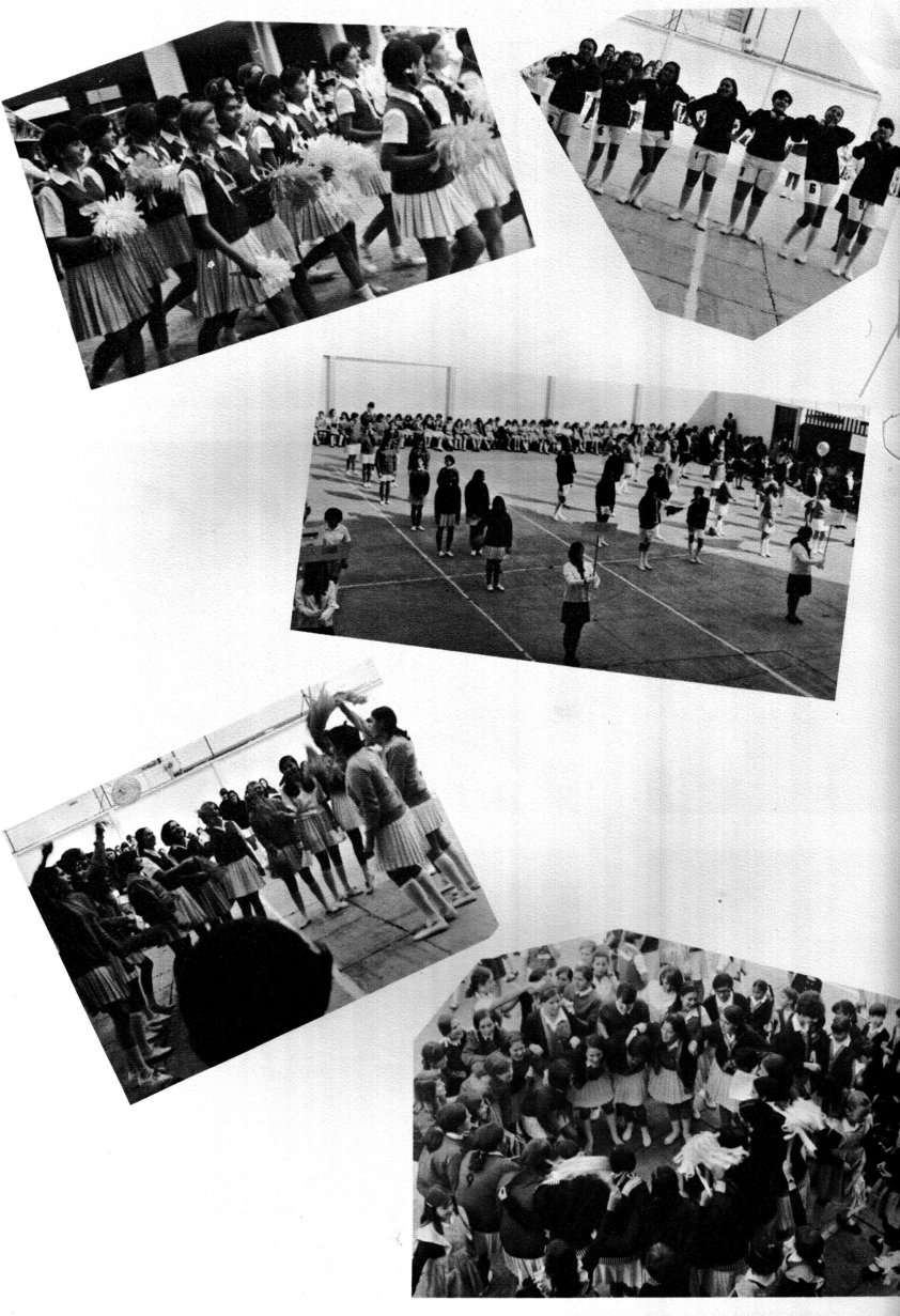 anuario_1968_1969_106.jpg