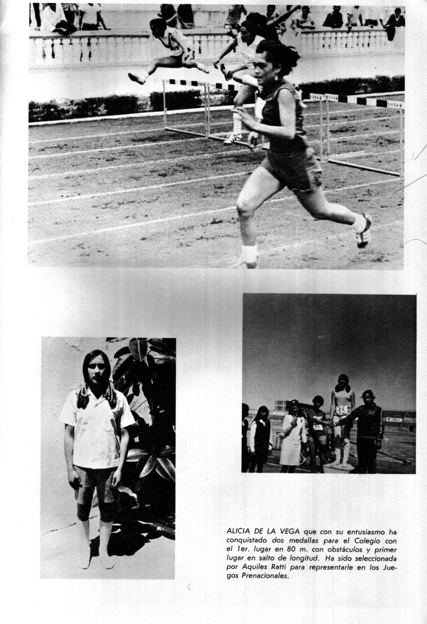 anuario_1968_1969_107.jpg