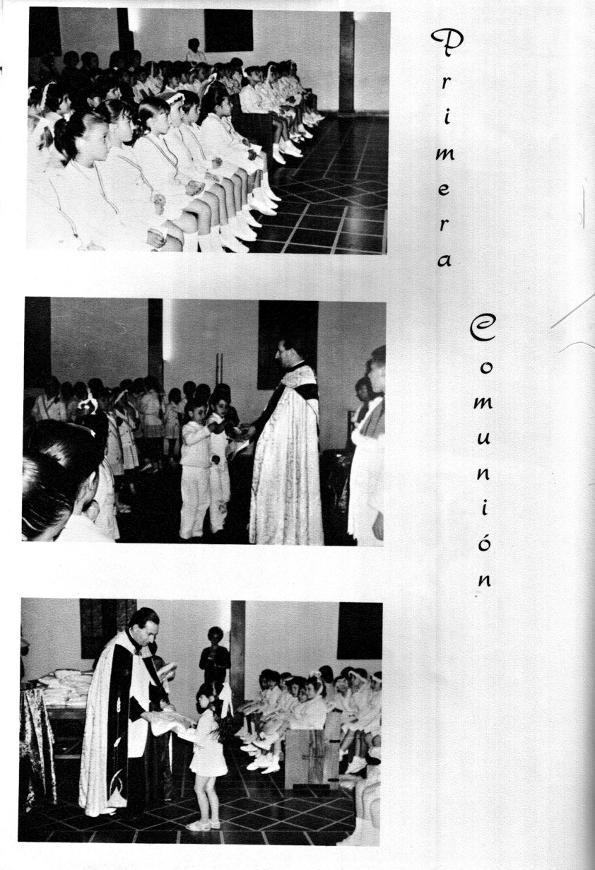 anuario_1968_1969_108.jpg