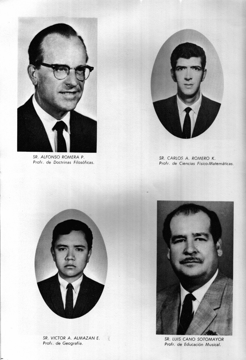 anuario_1968_1969_11.jpg