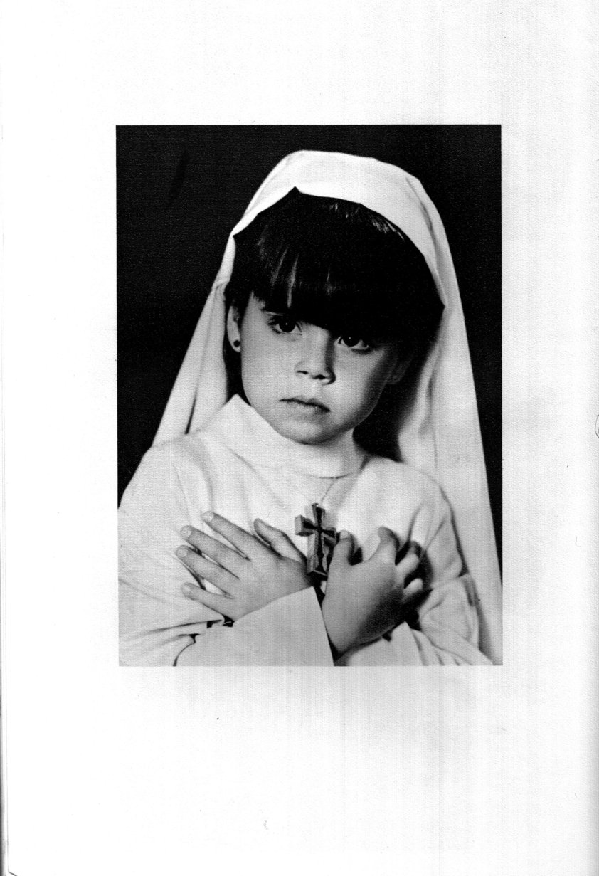 anuario_1968_1969_110.jpg