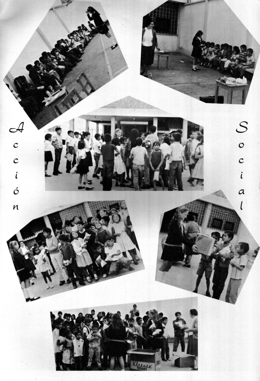 anuario_1968_1969_111.jpg