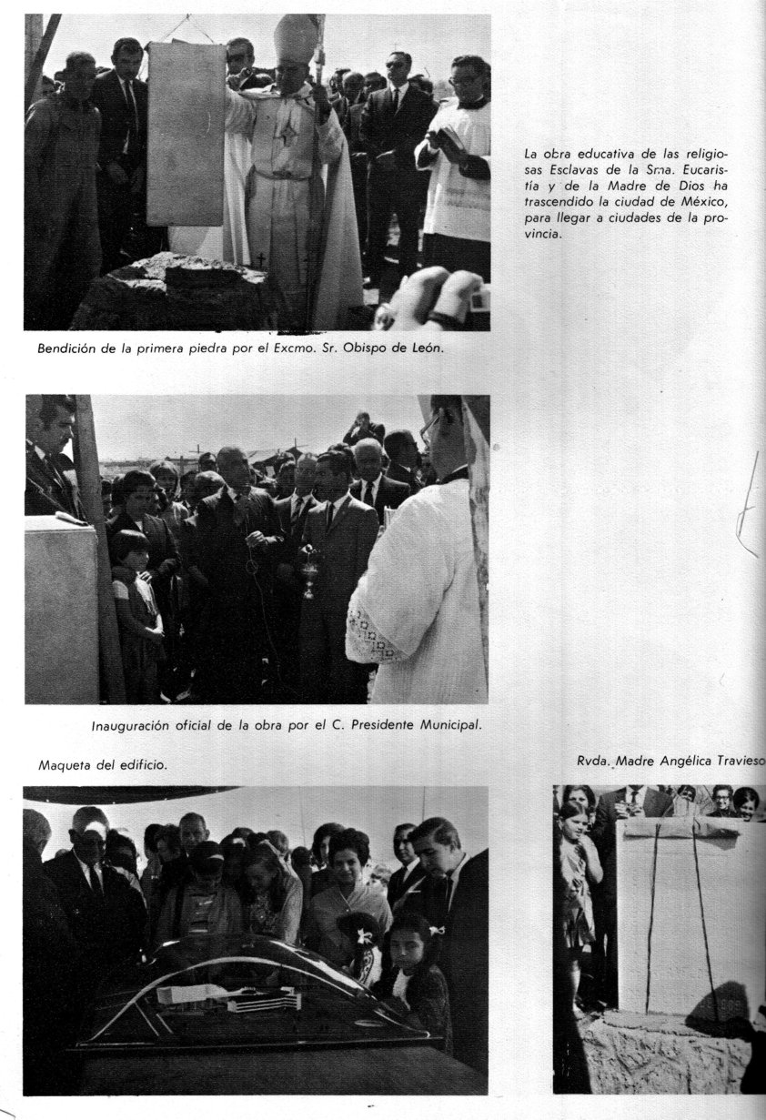 anuario_1968_1969_112.jpg