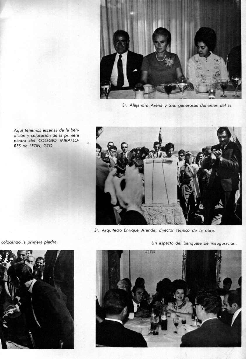 anuario_1968_1969_113.jpg