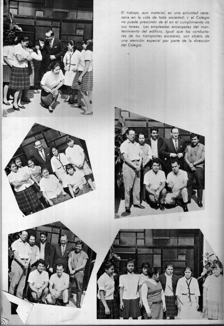 anuario_1968_1969_114.jpg