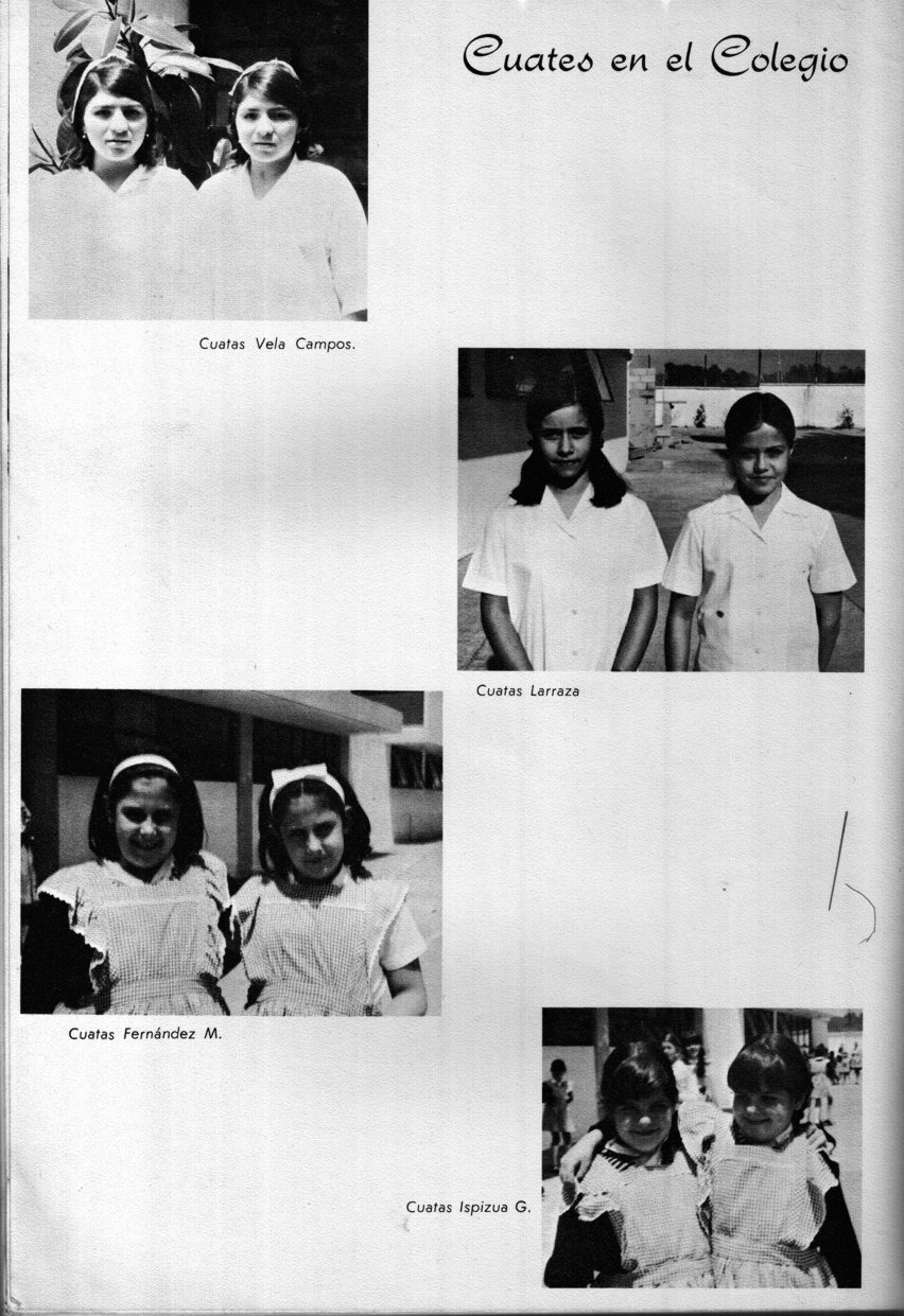 anuario_1968_1969_116.jpg
