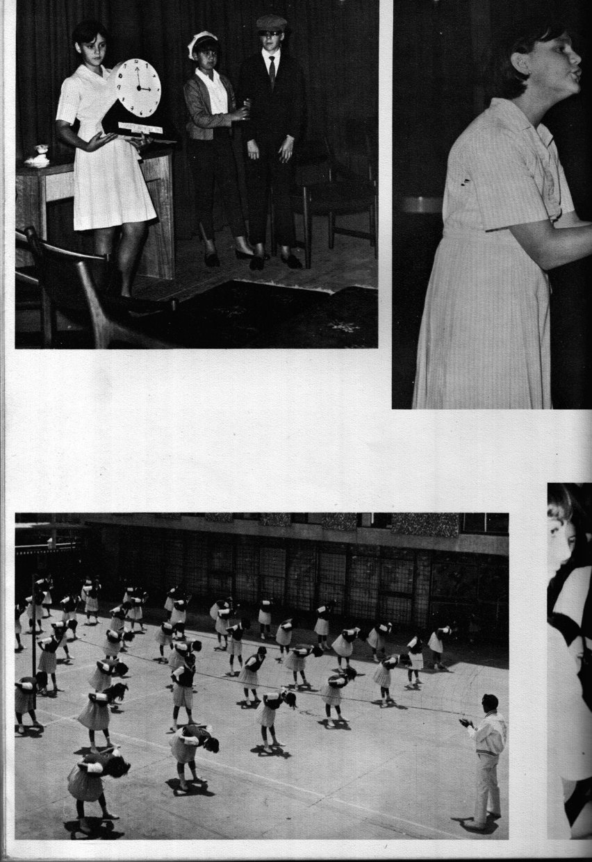 anuario_1968_1969_119.jpg