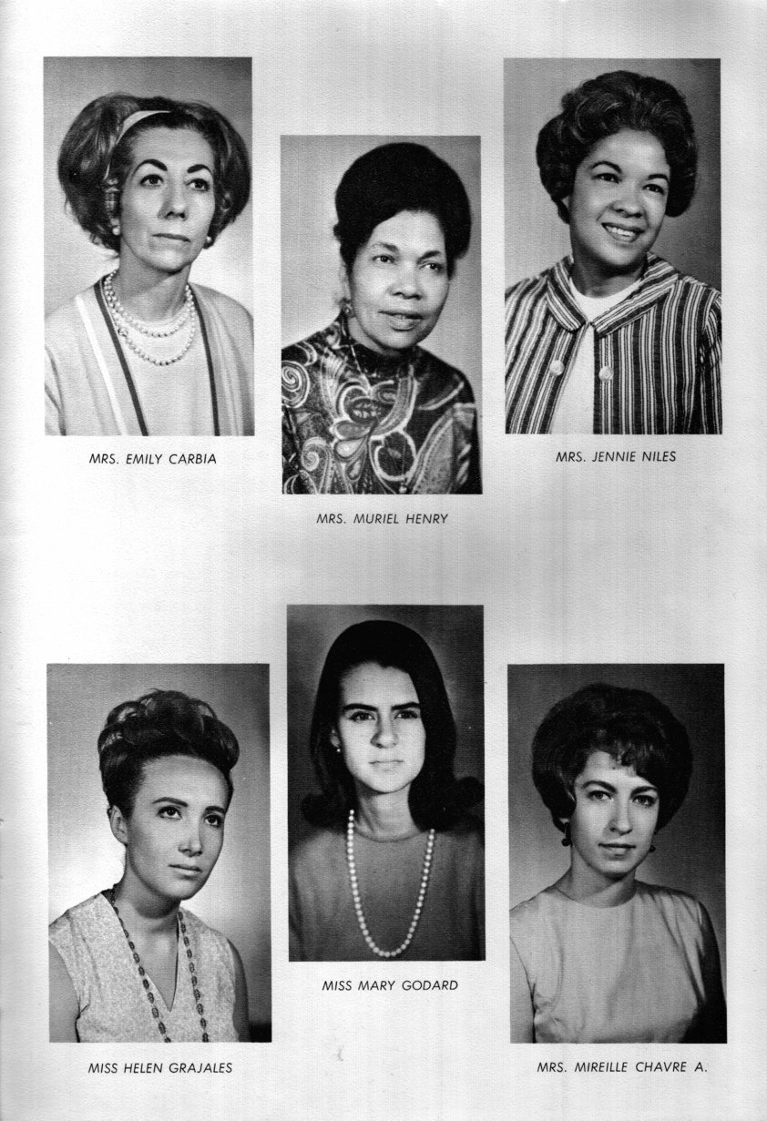 anuario_1968_1969_12.jpg