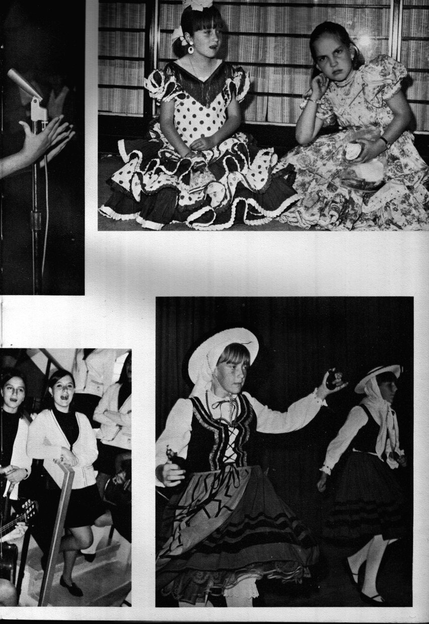 anuario_1968_1969_120.jpg
