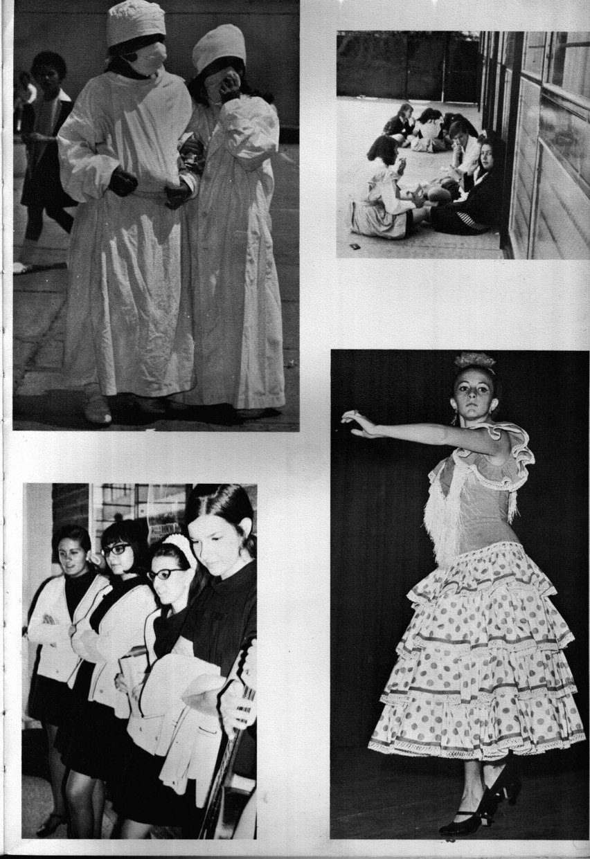 anuario_1968_1969_122.jpg