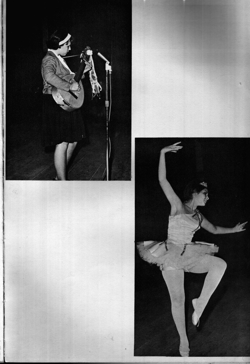 anuario_1968_1969_124.jpg