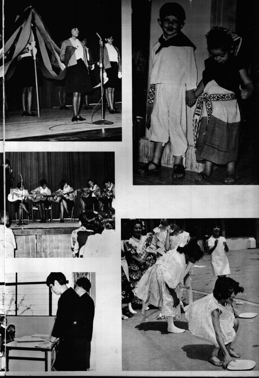 anuario_1968_1969_126.jpg