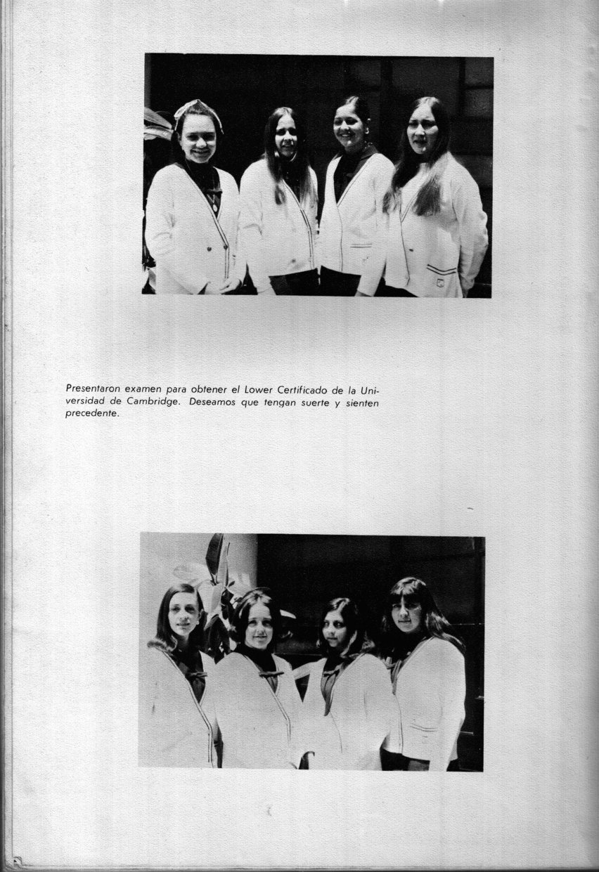 anuario_1968_1969_127.jpg