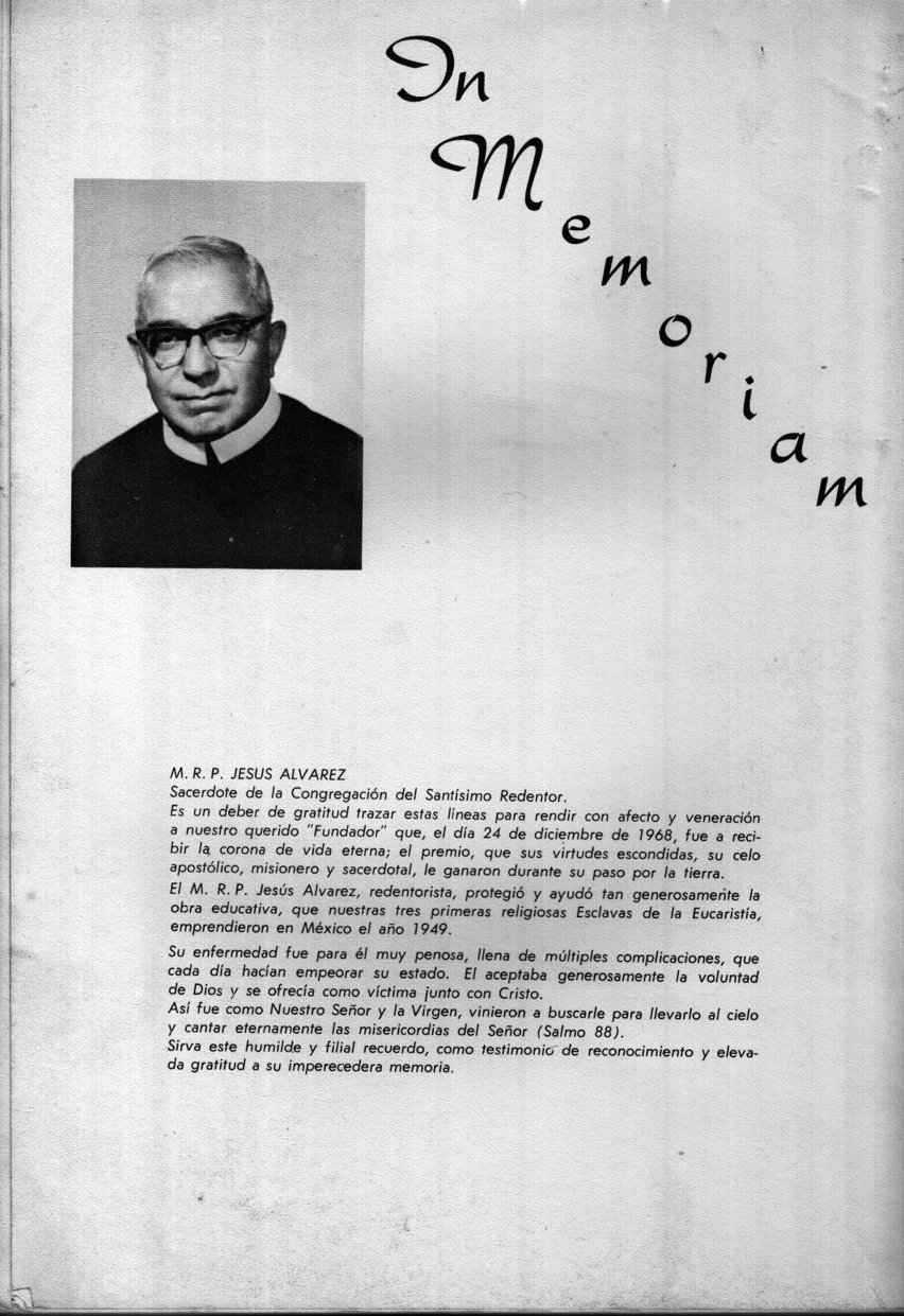 anuario_1968_1969_129.jpg