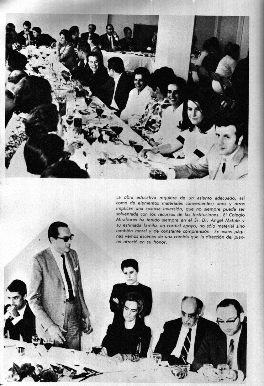 anuario_1968_1969_13.jpg