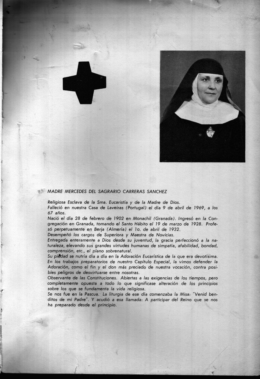 anuario_1968_1969_130.jpg