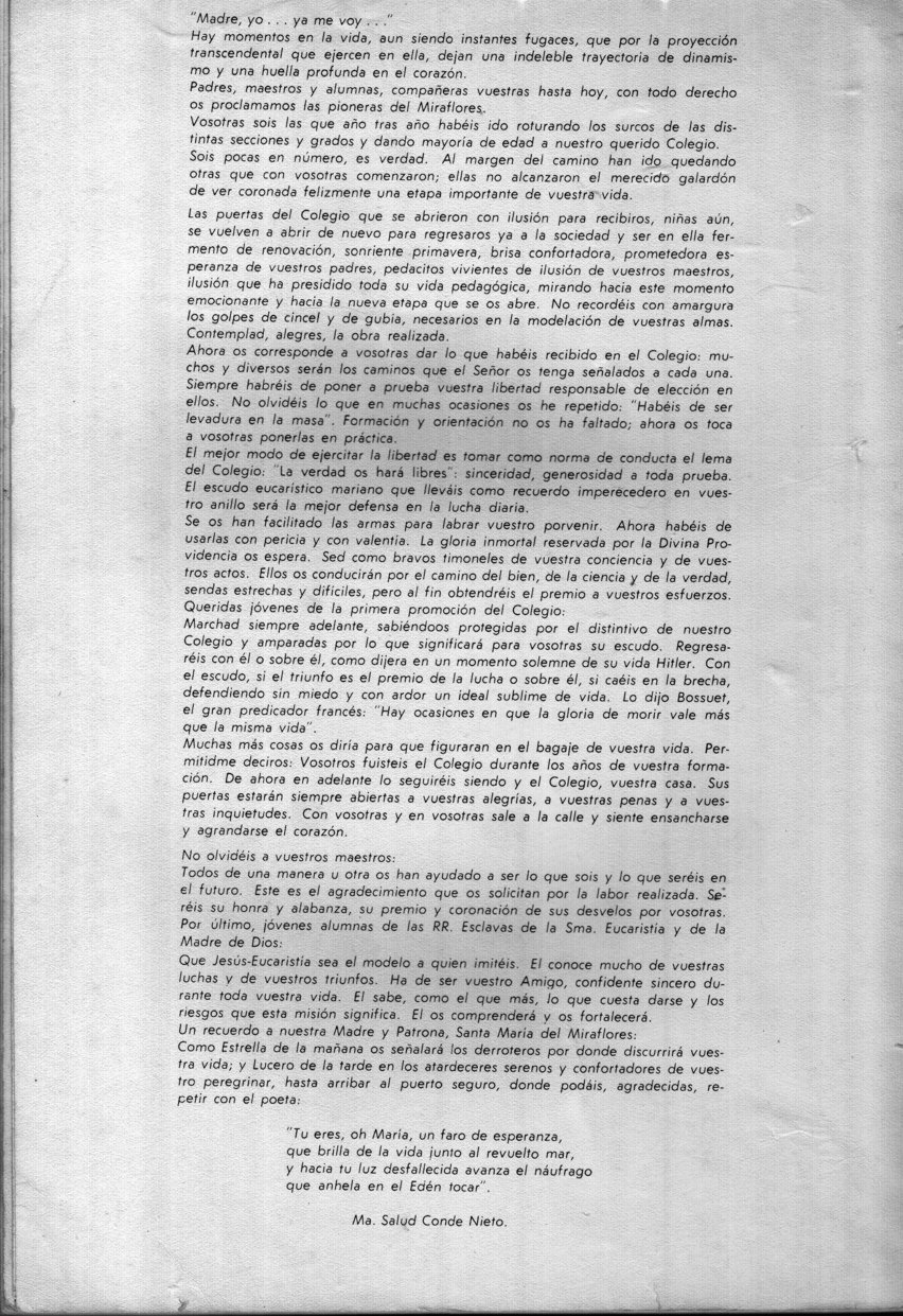 anuario_1968_1969_131.jpg