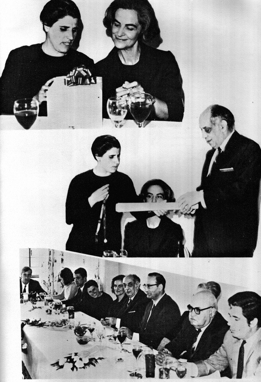 anuario_1968_1969_14.jpg