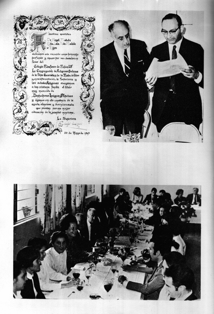anuario_1968_1969_15.jpg