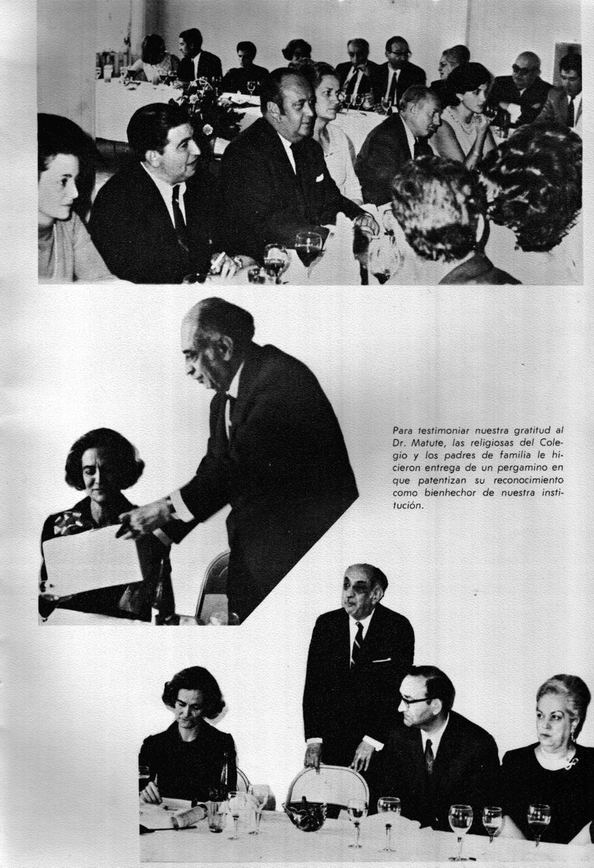 anuario_1968_1969_16.jpg