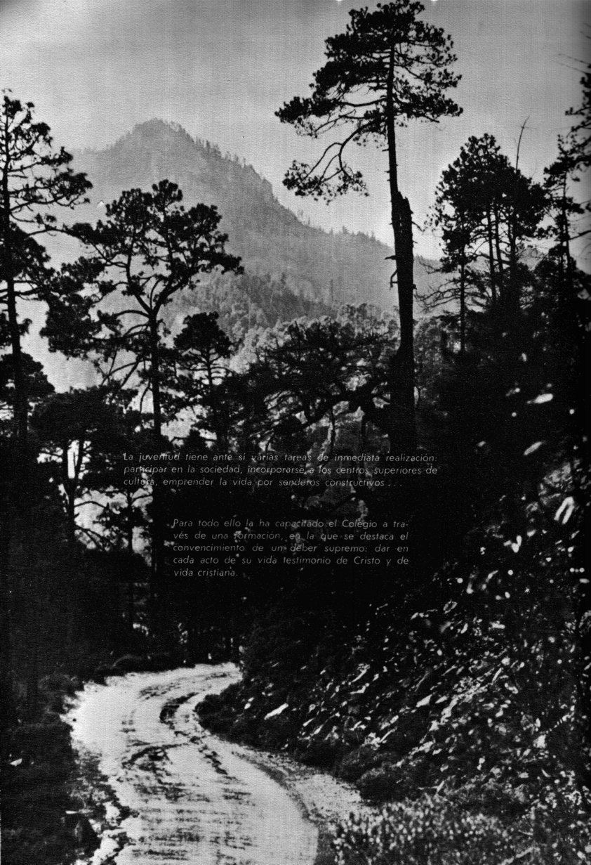anuario_1968_1969_17.jpg