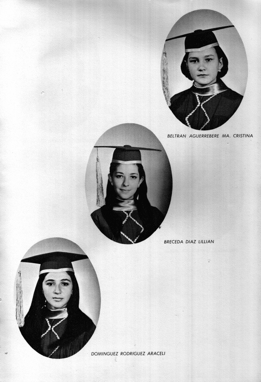 anuario_1968_1969_18.jpg