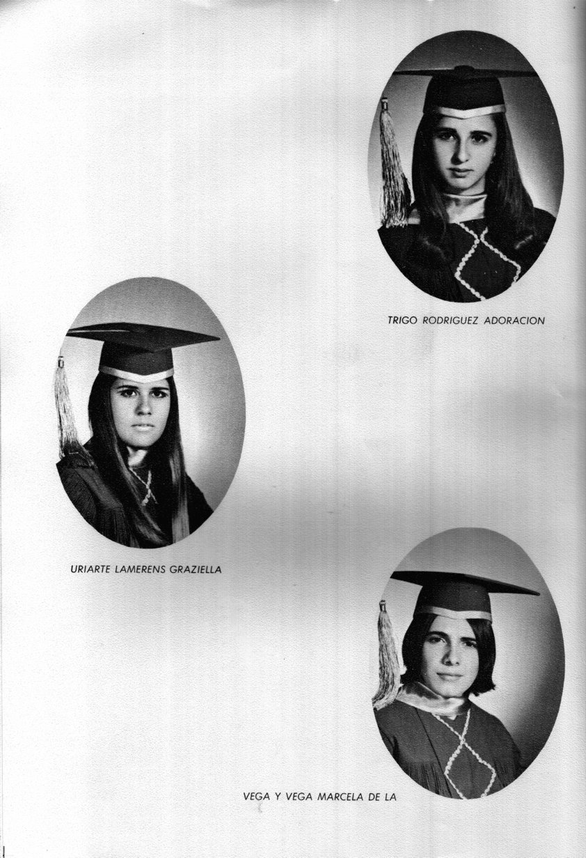 anuario_1968_1969_19.jpg