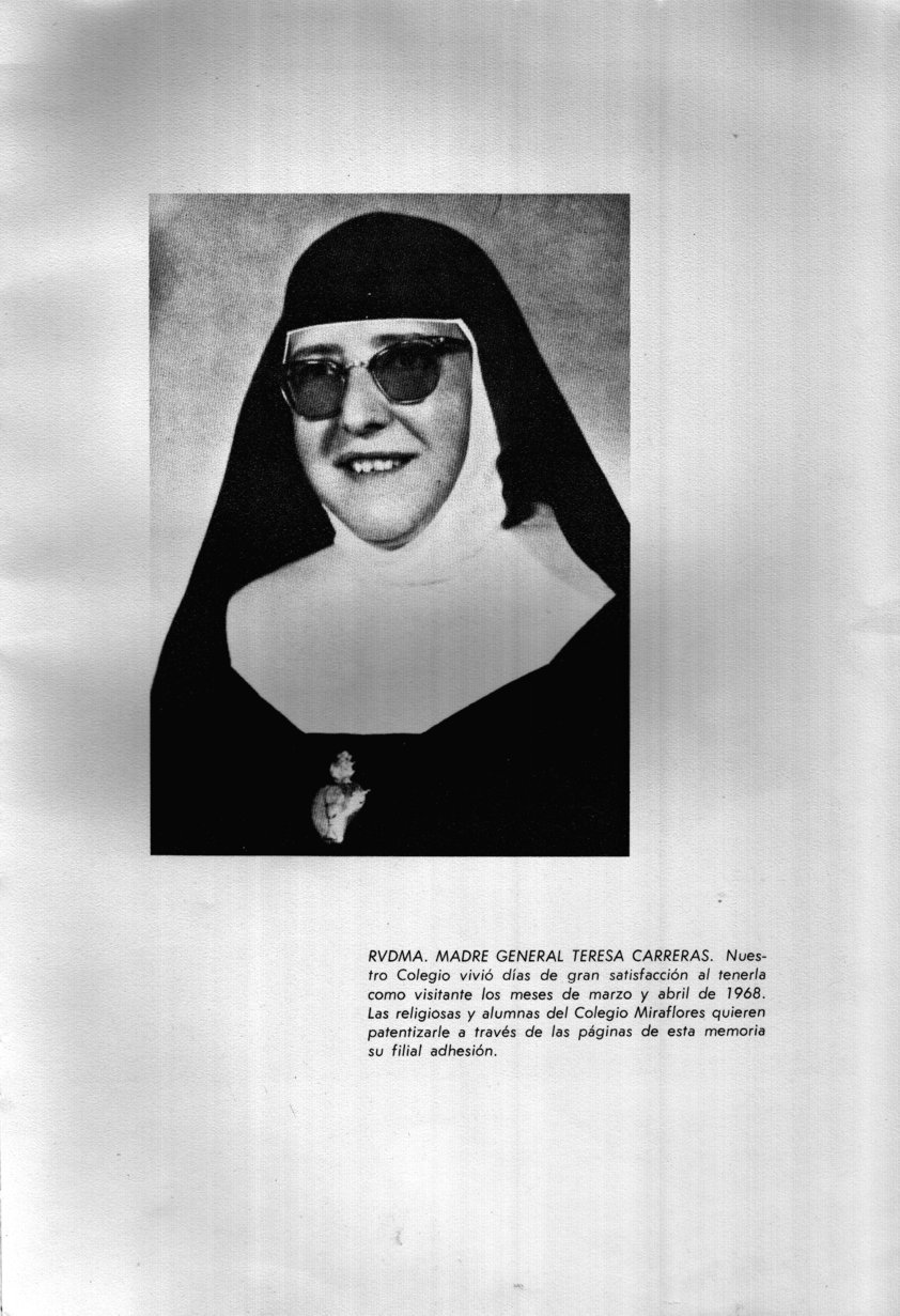 anuario_1968_1969_2.jpg
