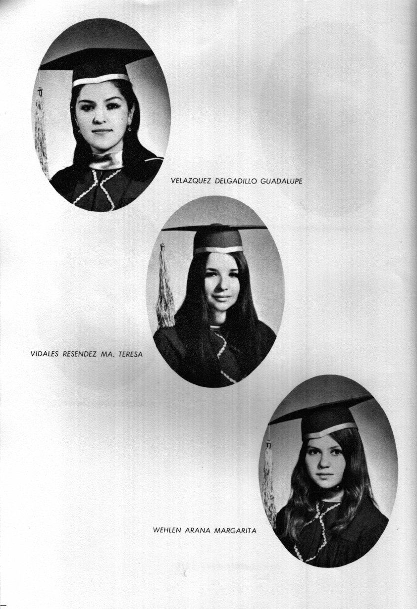 anuario_1968_1969_20.jpg