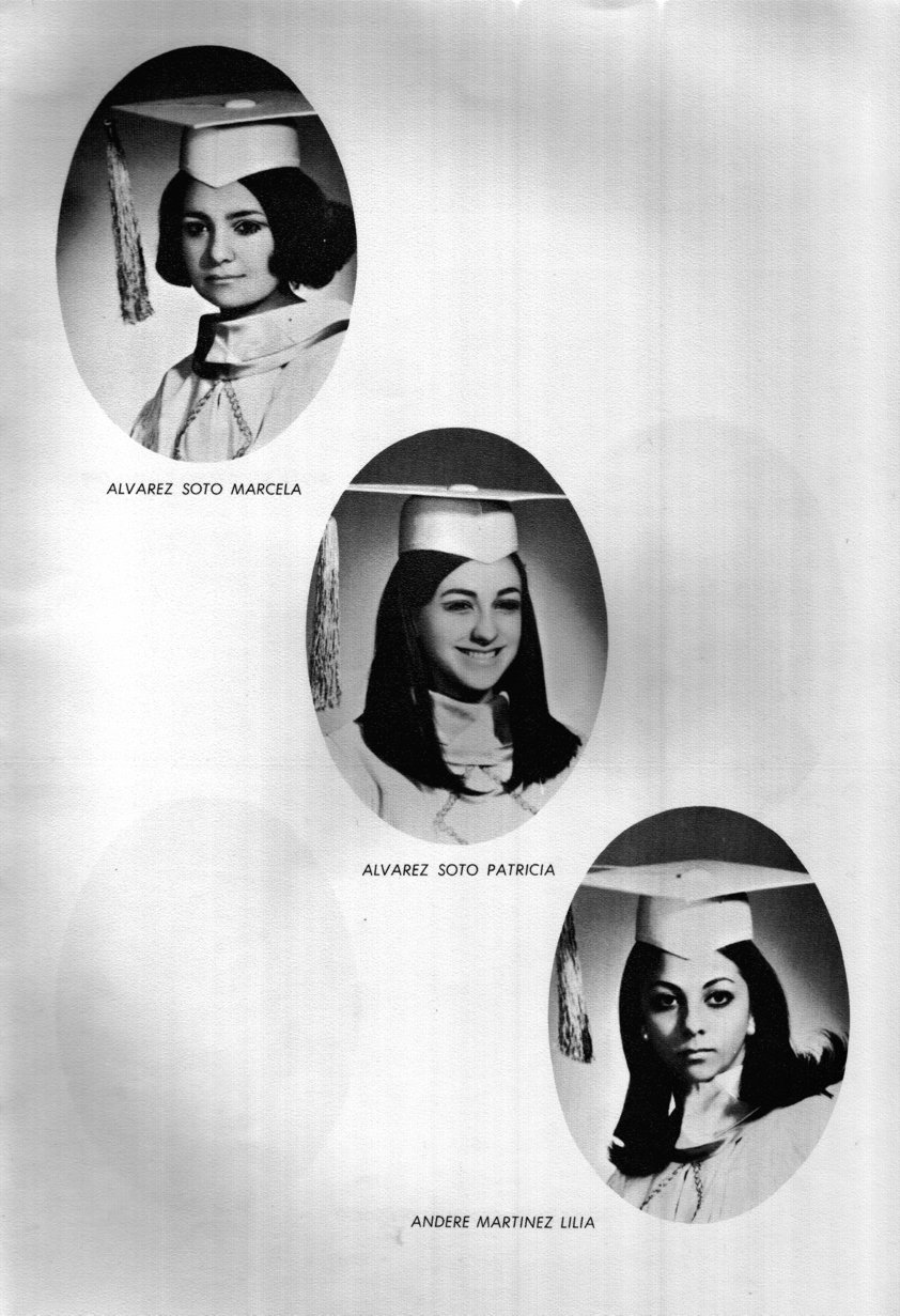 anuario_1968_1969_21.jpg