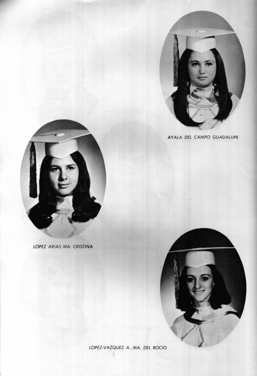 anuario_1968_1969_22.jpg