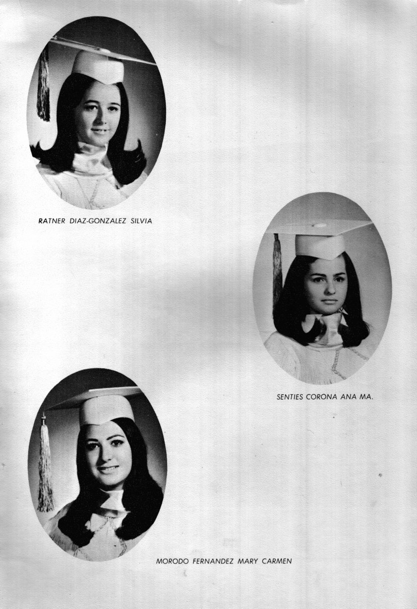 anuario_1968_1969_23.jpg