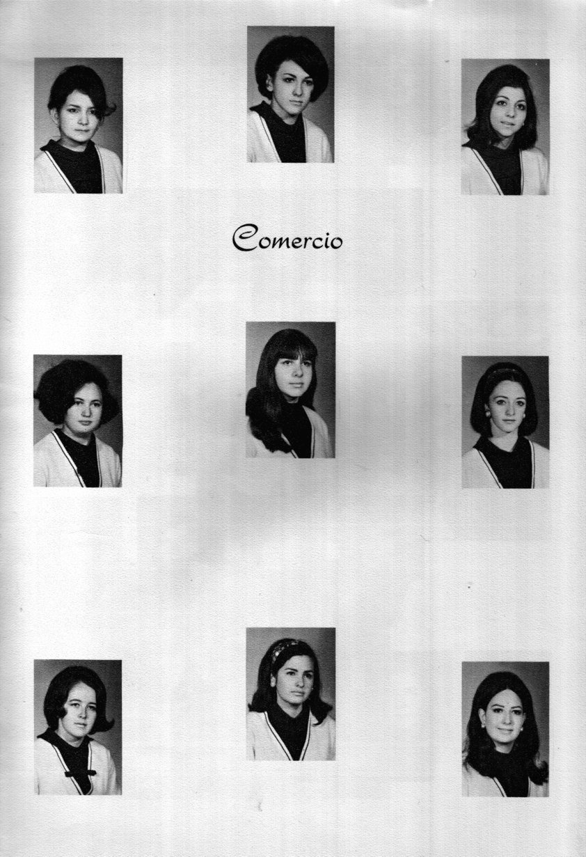 anuario_1968_1969_24.jpg