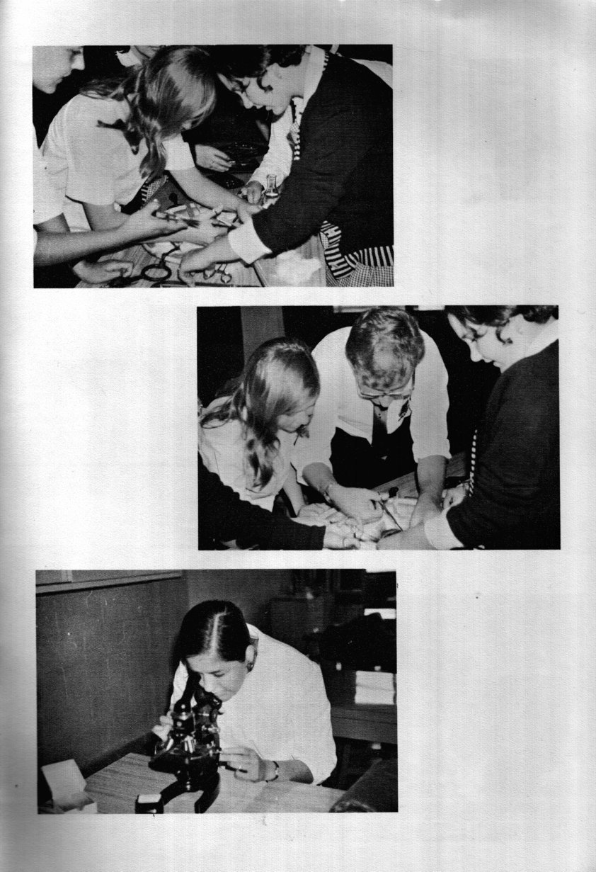 anuario_1968_1969_26.jpg
