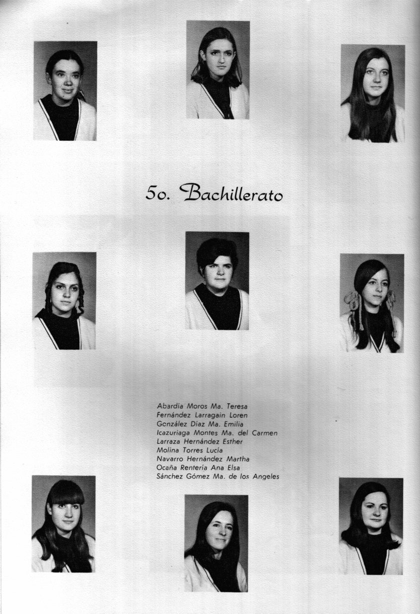 anuario_1968_1969_27.jpg
