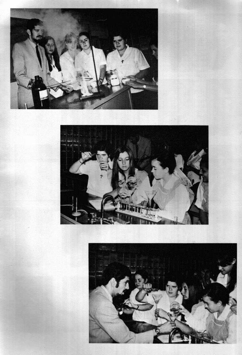 anuario_1968_1969_28.jpg