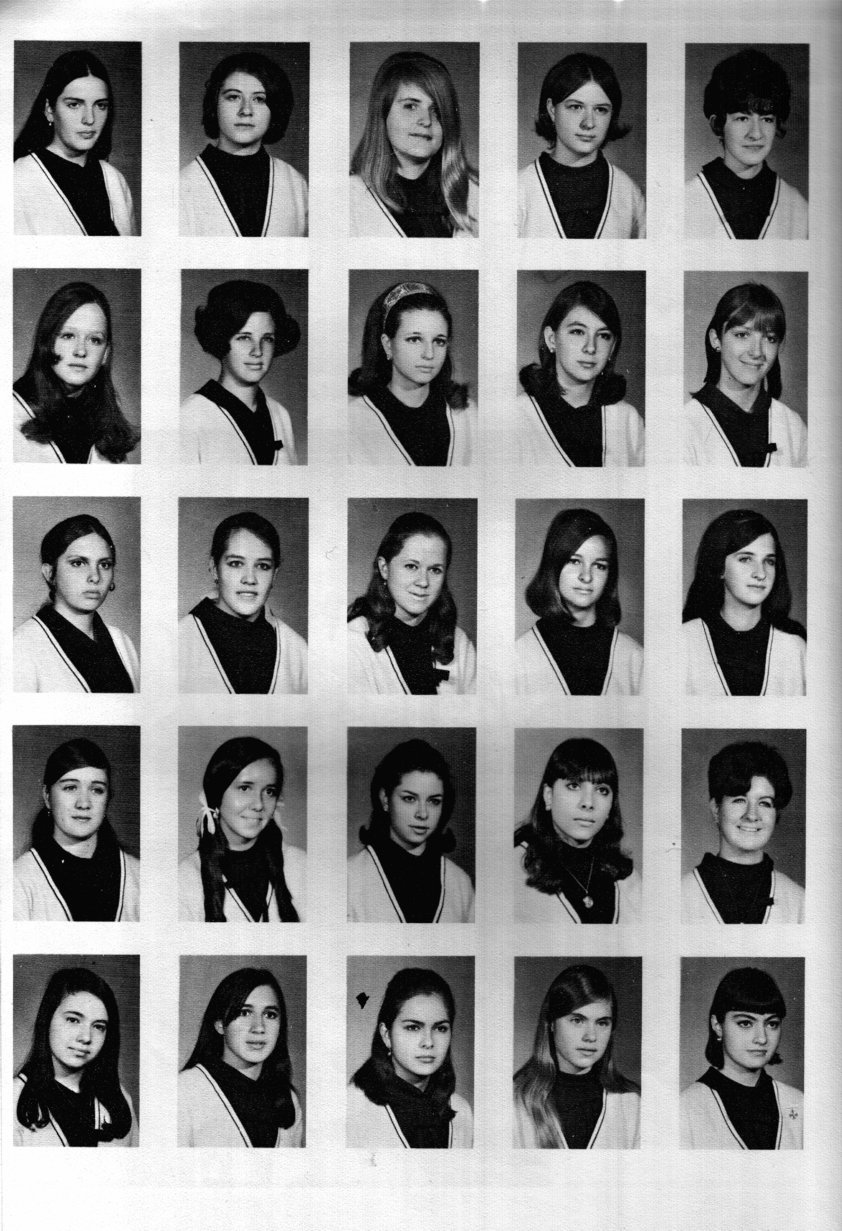 anuario_1968_1969_29.jpg