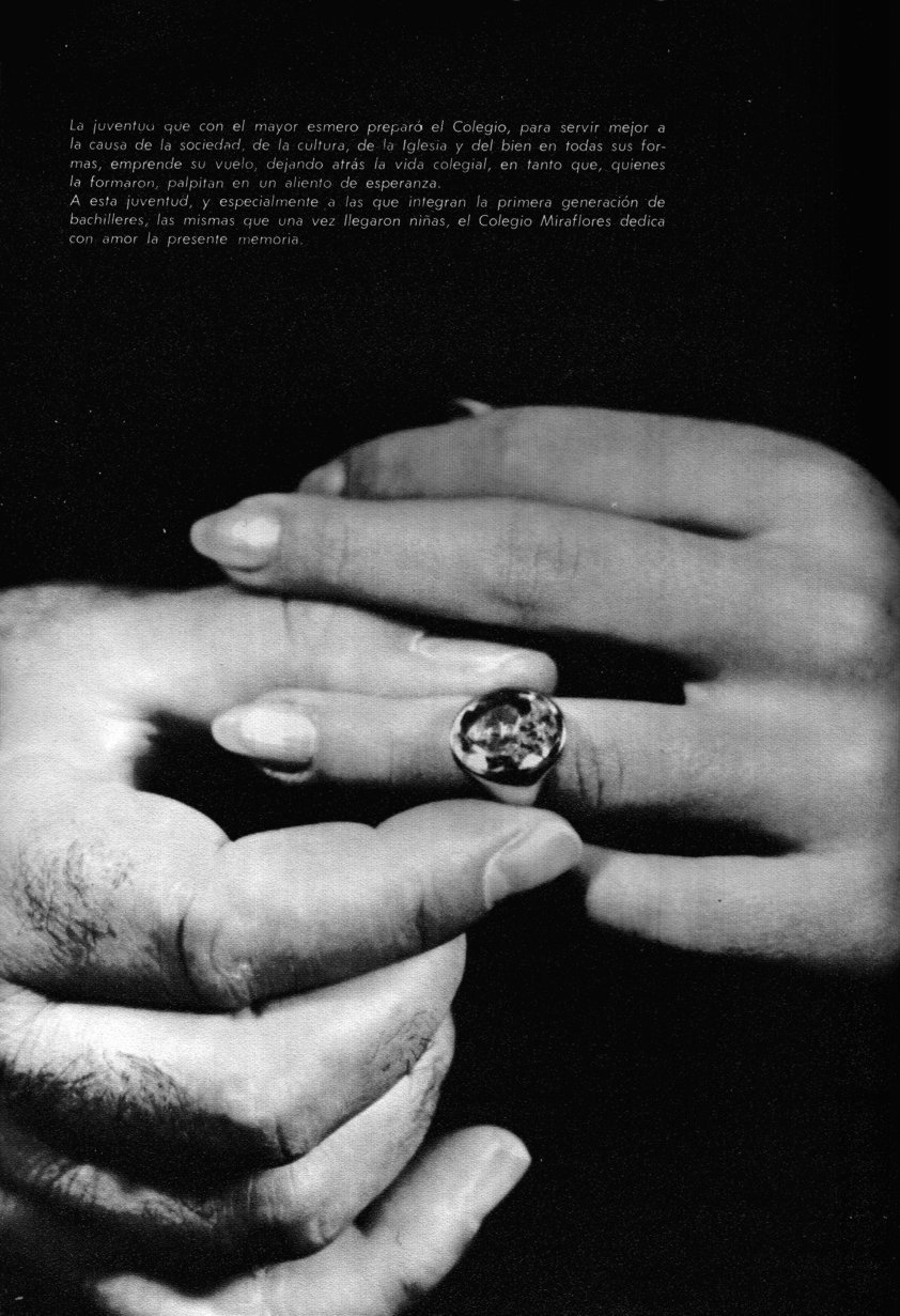 anuario_1968_1969_3.jpg