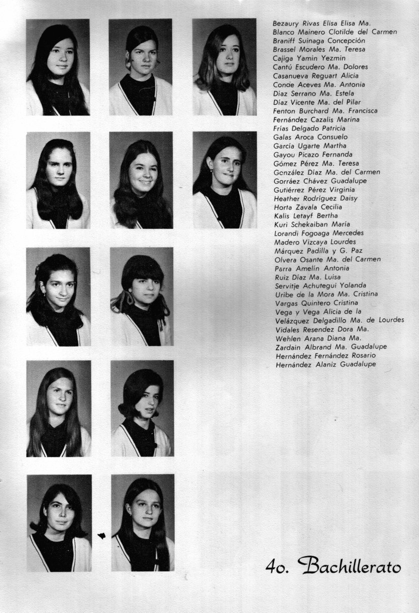 anuario_1968_1969_30.jpg