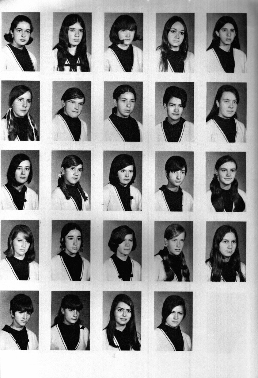 anuario_1968_1969_31.jpg
