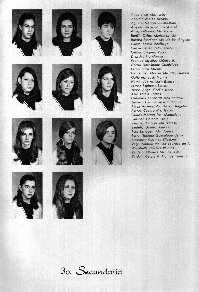 anuario_1968_1969_32.jpg