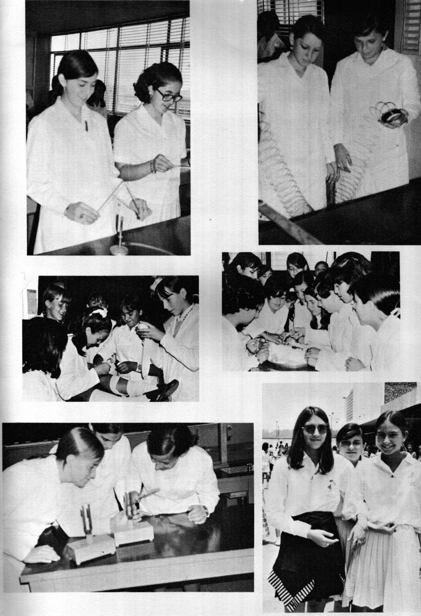 anuario_1968_1969_34.jpg
