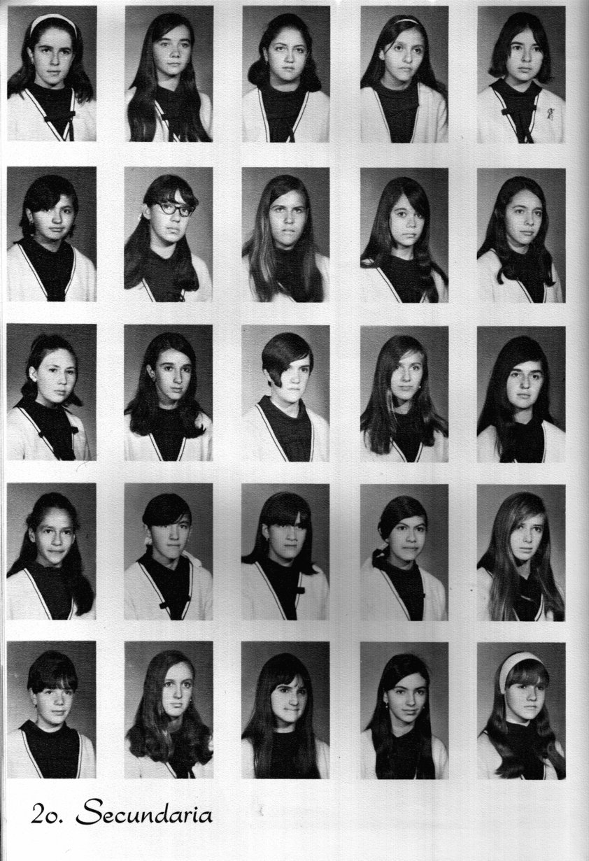 anuario_1968_1969_35.jpg