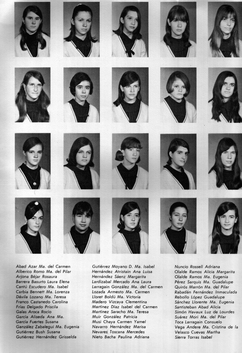 anuario_1968_1969_36.jpg