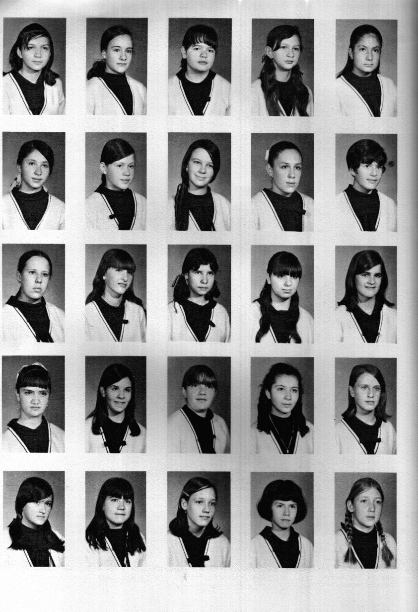 anuario_1968_1969_37.jpg