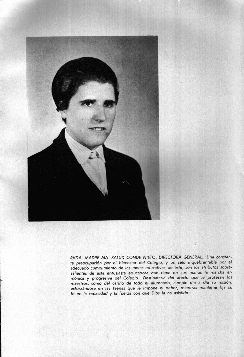 anuario_1968_1969_4.jpg