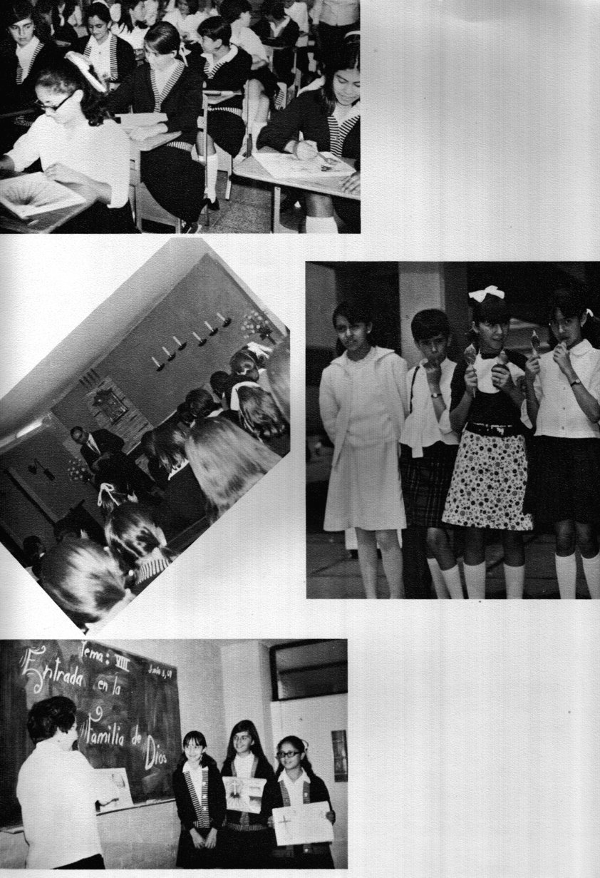 anuario_1968_1969_40.jpg