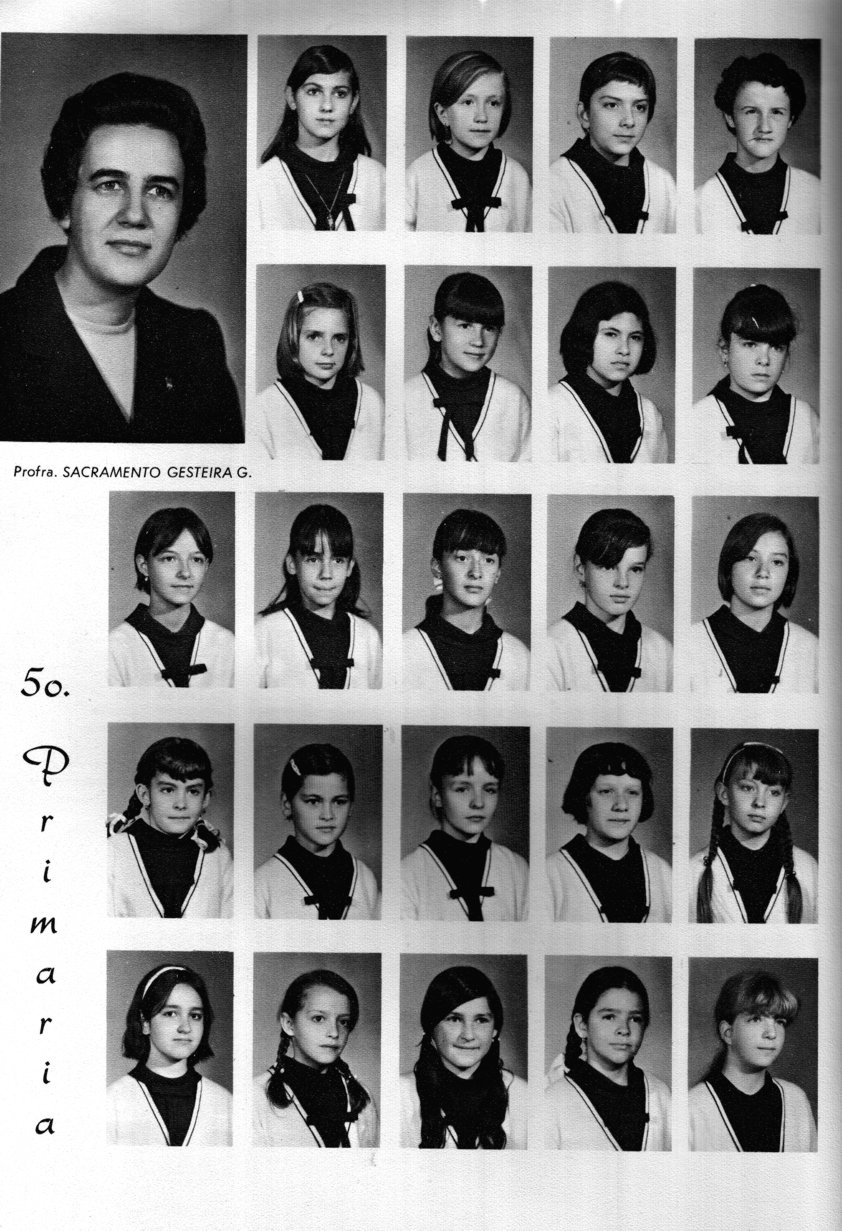 anuario_1968_1969_45.jpg