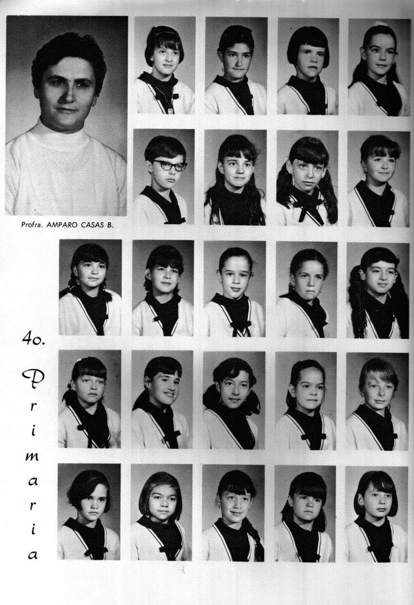anuario_1968_1969_47.jpg
