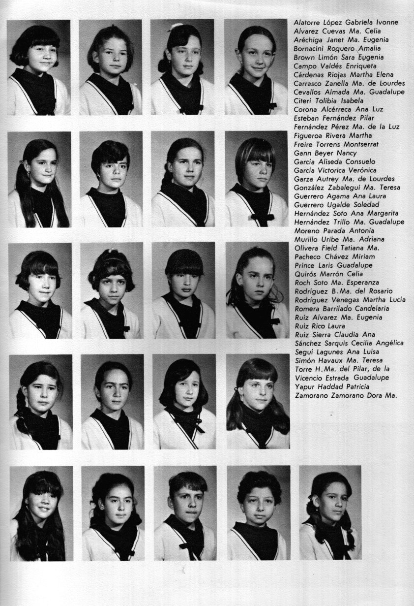 anuario_1968_1969_48.jpg